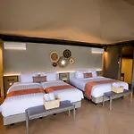Jsi Resort