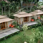 Jsi Resort