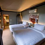 Jsi Resort