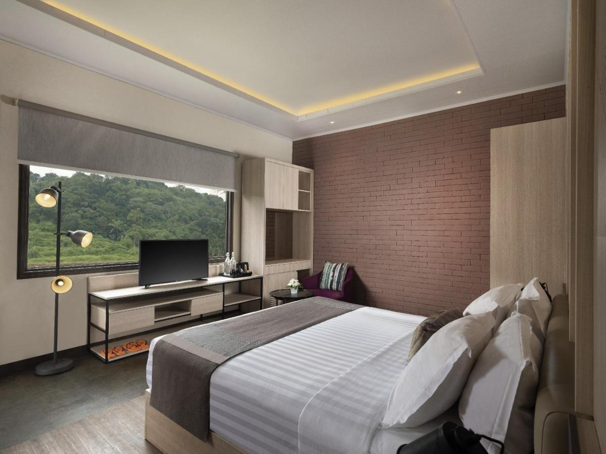 Resor Jsi